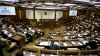Mai mulţi parlamentari din noul Legislativ vor deţine pentru prima dată funcţia de deputat