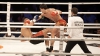 Lovituri senzaţionale la Gala K.O.K. Un luptător moldovean a fost trimis dur în knockout (VIDEO)