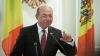 Epoca guvernării lui Traian Băsescu s-a încheiat. Cele mai memorabile declaraţii din mandatul său