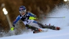 Ted Ligety și Lara Gut au obținut primele victorii în Cupa Mondială de schi alpin