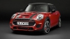 Racheta britanică MINI Cooper S John Cooper Works a ajuns la o nouă generaţie (FOTO)