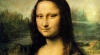 Ipoteză uimitoare! Cine este de fapt Gioconda din tabloul lui Da Vinci