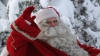 Mesajul lui Moş Crăciun pentru copii şi maturi. Ce îi îndeamnă Santa Claus