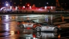 Record în Dubai. Două coupe-uri Nissan au realizat concomitent cel mai lung drift 
