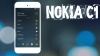 Nokia ar putea lansa primul smartphone cu sistem Android Lollipop