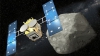 Lansare cu succes! Sonda japoneză Hayabusa 2 va bombarda un asteroid (VIDEO)