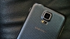 Samsung Galaxy S6, tot mai aproape de lansare. A apărut lista cu posibilele specificații