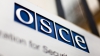 OSCE cere elaborarea unui statut special al regiunii transnistrene