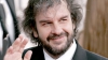 Regizorul Peter Jackson s-a ales cu o stea pe bulevardul celebrităților de la Hollywood