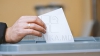 Prezenţa alegătorilor la urnele de vot. Ce localitate este în top şi unde s-a înregistrat cea mai mică rată de participare la scrutin