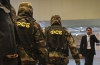 FSB a dezvăluit identitatea unui ex-agent dublu în Estonia. "Nici familia nu ştia cu ce mă ocupam"