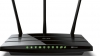 TP-LINK lansează router-ul Archer C5, cu viteze wireless de până la 1,2 Gbps