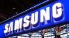 Samsung Electronics ar putea salva Apple de la plata unor despăgubiri de milioane dolari
