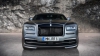 Tunerii de la Novitec au stors din motorul lui Rolls-Royce Wraith 717 cai putere (VIDEO)