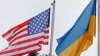 Ucraina ar putea obţine statutul de aliat al SUA, fără a fi membru NATO