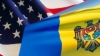 VOTAT în Senatul american! Moldova ar putea obţine în curând statutul de aliat al SUA 