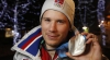 Kjetil Jansrud a devenit primul câştigător al noului sezon de schi alpin la proba Super G