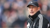 Tony Pulis este noul tehnician al clubului West Bromwich Albion