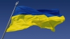 Australia vrea să ajute Ucraina. Ce i-a propus premierul de la Canberra lui Petro Poroşenko