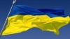 Start negocieri! La Minsk se discută despre instaurarea păcii în estul Ucrainei