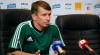 FC Tiraspol a rămas fără antrenor. Vlad Goian a părăsit echipa