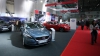 Volvo îşi propune să vândă automobilele din gama sa şi online