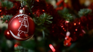 Cum au sărbătorit Crăciunul pe stil nou unii politicieni din Moldova (FOTO)