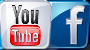  Youtube şi Facebook au făcut totalurile anului. Care au fost cele mai în vogă videoclipuri şi cele mai discutate evenimente 