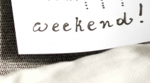 Evenimente pe toate gusturile! Iată unde puteţi să vă petreceţi timpul în acest weekend