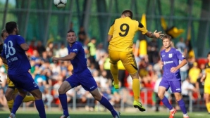 SCANDAL! Veris Chişinău ar putea să se retragă din Cupa Moldovei