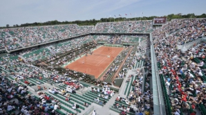 Reguli noi la Australian Open. În ce condiţii ar putea fi întrerupt un meci