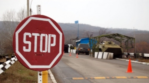 Chişinăul insistă, dar Tiraspolul se opune. Comisia Unificată de Control pleacă în vacanţă cu restanţe