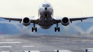 Sistemul informatic pentru control aerian din Marea Britanie, anchetat după ce a provocat haos în transport