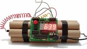 Alertă cu BOMBĂ. Sediul Departamentului de Externe şi Comerţ din capitala Australiei a fost evacuat