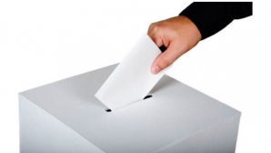 Alegeri anticipate în Israel. Premierul Benjamin Netanyahu susţine că nu poate conduce țara