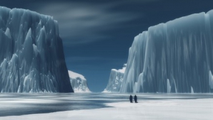 Descoperire ALARMANTĂ! Ce au aflat cercetătorii într-un nou studiu despre încălzirea globală