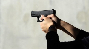 Explozie şi focuri de armă! Un grup de talibani a luat cu asalt o bancă din Afganistan