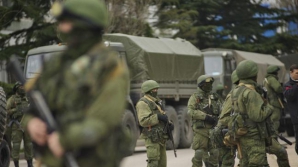 Un nou armistiţiu în estul Ucrainei. Ce prevede şi când va intra în vigoare