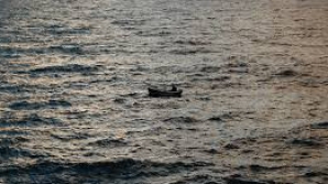 Tragedie în largul Mării Roşii: Zeci de migranţi ilegali s-au înecat 