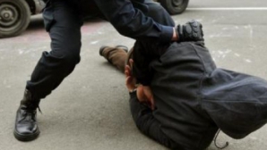 TRAGEDIA de la Universitatea Agrară. Care este CAUZA MORŢII studentului implicat în bătaie