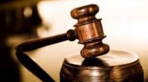 Trei deputaţi din Rada Supremă de la Kiev sunt cercetaţi penal de Comitetul de Anchetă al Rusiei 