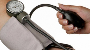 ALARMANT! Jocul cu MOARTEA face tot mai multe victime printre tinerii din întreaga lume 