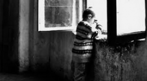 Soarta copiilor umbrită de boală şi măcinată de durere, duminică la "Moldova, ţară de minune" 