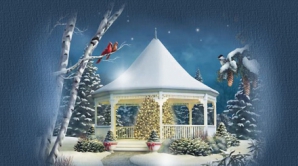 Cărțile poștale, la mare căutare de sărbători! Vânzările au crescut cu 20% (VIDEO)