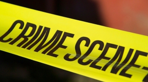 CRIMĂ ORIBILĂ. Un bărbat din Briceni, omorât cu deosebită cruzime de angajații săi 