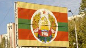 ONG: Apărătorii drepturilor omului din regiunea transnistreană sunt ameninţaţi verbal şi fizic