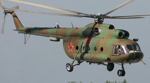 Accident aviatic în Rusia. Doi oameni au murit, iar patru au fost internaţi în stare gravă