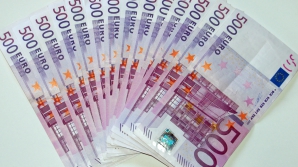 Moldova va primi peste 13 milioane de euro de la UE. Unde vor fi alocaţi banii