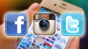 Twitter a fost devansat! Care platformă socială are zilnic 864 de milioane de utilizatori activi