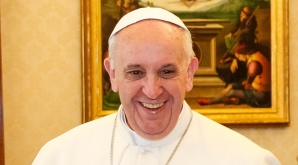 Bucurie pentru mii de pelerini la Vatican. Cum şi-a sărbătorit Papa Francisc ziua de naştere